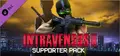 Intravenous 2 - Supporter Pack Prices
