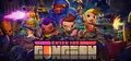 Enter the Gungeon Prices