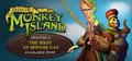 Tales of Monkey Island: Chapter 2 - The Siege of Spinner Cay Prices