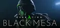 Operation: Black Mesa
