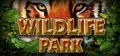 Wildlife Park