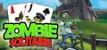 Zombie Solitaire