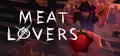 Meat Lovers Prices