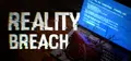Reality Breach Prices