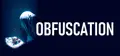 Obfuscation Prices