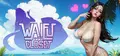 Waifu Closet