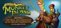 Tales of Monkey Island Complete Pack: Chapter 4 - The Trial and Execution of Guybrush Threepwood Prices