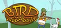 Bird Assassin