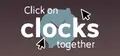 Click on clocks together Prices