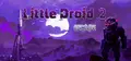 Little Droid 2: Escape Prices