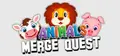 Animals Merge Quest Prices