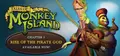 Tales of Monkey Island Complete Pack: Chapter 5 - Rise of the Pirate God Prices