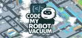 Code My Robot Vacuum Prices
