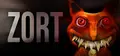 Zort