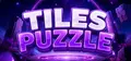 Tiles Puzzle Prices