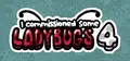 I commissioned some ladybugs 4 Prices