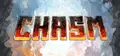 Chasm