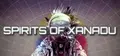Spirits of Xanadu