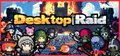 Desktop Raid