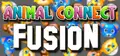 Animal Connect Fusion Prices