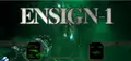 Ensign-1