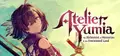 Atelier Yumia: The Alchemist of Memories & the Envisioned Land Prices