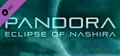 Pandora: Eclipse of Nashira