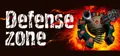 Defense Zone