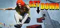 Get Down Prices