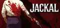 Jackal Prices