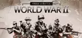 Order of Battle: World War II