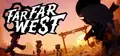 Far Far West
