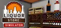 Liquor Store Simulator Prices
