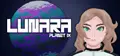 Lunara: Planet IX Prices
