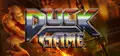 Duck Game