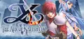 Ys VI: The Ark of Napishtim Prices