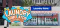 Laundry & Supermarket Simulator Prices