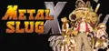 METAL SLUG X Prices