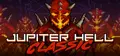 Jupiter Hell Classic Prices