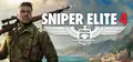 Sniper Elite 4
