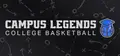 Campus Legends College Basketball Prices