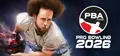 PBA Pro Bowling 2026