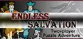 Endless Salvation Prices