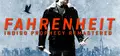 Fahrenheit: Indigo Prophecy Remastered Prices