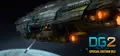 Defense Grid 2: Steam Special Edition Upgrade