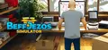 Beff Jezos Simulator Prices