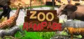 Zoo Rampage