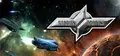 Starion Tactics