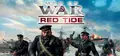 Men of War: Red Tide