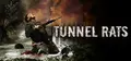 Tunnel Rats 1968